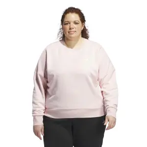 Sudadera adidas image-1