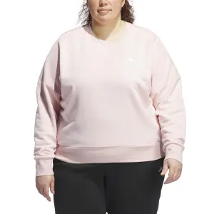 Sudadera adidas image-2