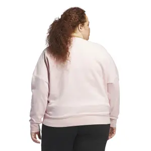 Sudadera adidas image-4