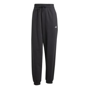 jd7999-pantalon-de-chandal-mujer-adidas-essentials-blanco-y-negro
