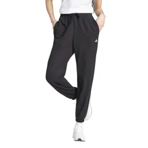 Dames joggingsbroek adidas Essentials image-1