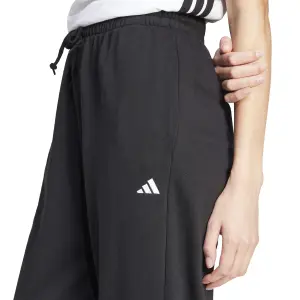 Dames joggingsbroek adidas Essentials image-4