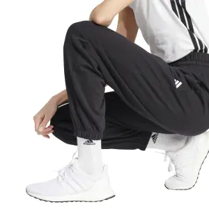 Dames joggingsbroek adidas Essentials image-5