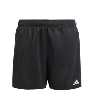 jd8013-children-s-swimming-shorts-adidas-black-white