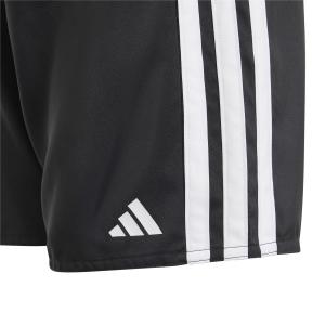 product/a/d/adidas_jd8013_black-white_5.jpg