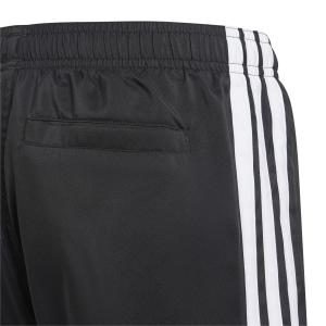 product/a/d/adidas_jd8013_black-white_6.jpg