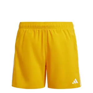 Dětské plavky adidas 3-Stripes image-0