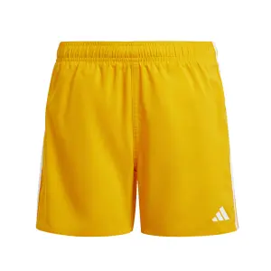 Dětské plavky adidas 3-Stripes image-1