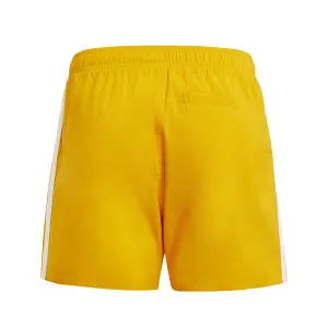 Dětské plavky adidas 3-Stripes image-2