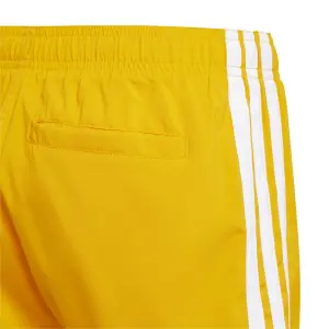 Dětské plavky adidas 3-Stripes image-3