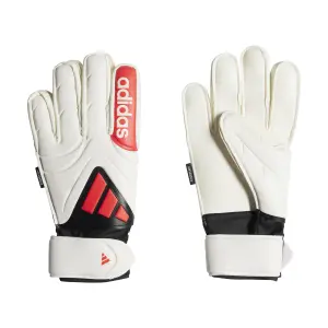 Gants de gardien enfant adidas Copa Match Fingersave image-0