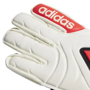 Gants de gardien enfant adidas Copa Match Fingersave image-1