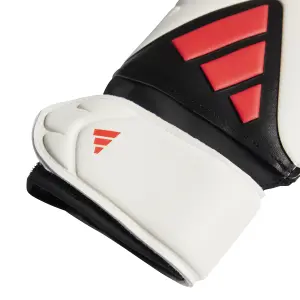 Gants de gardien enfant adidas Copa Match Fingersave image-2