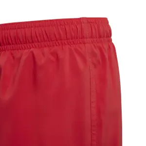 Custome da bagno uomo per bambini adidas Water Reactive image-2