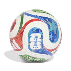 jd8021-2026-world-cup-ball-adidas-pro-white-solblu-hirere-flalim-size-5