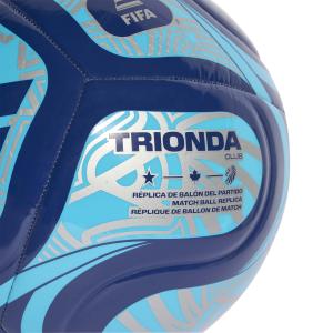 World Cup ball adidas Trionda 26 image-2