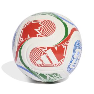 World Cup ball adidas Trionda 26 image-1