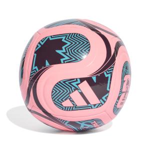 World Cup ball adidas Trionda 26 image-1
