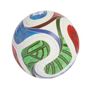 Soccer Ball adidas FIFA World Cup 26™ Trionda Competition image-1