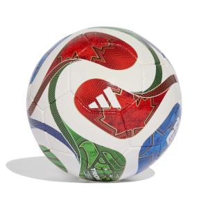 Ball adidas World Cup 26 Trionda Pro Sala