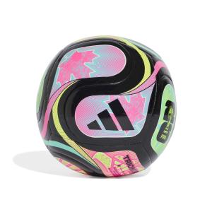 jd8036-soccer-ball-adidas-world-cup-26-trionda-pro-beach-black-flaaqu-lucpnk-luclem-size-5