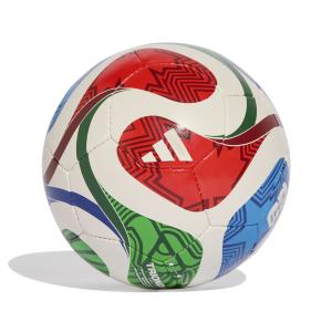 Ball adidas World Cup 26 Trionda Training Sala