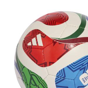 Ball adidas World Cup 26 Trionda Training Sala image-2