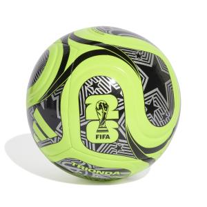 jd8052-ballon-coupe-du-monde-adidas-trionda-26-luclem-black-silvmt