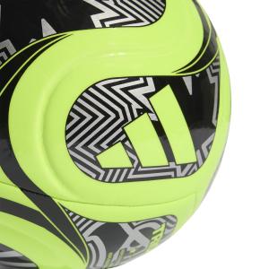 World Cup ball adidas Trionda 26 image-2