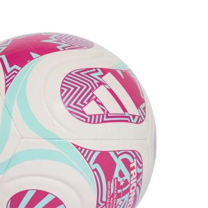 World Cup ball adidas Trionda 26 image-2