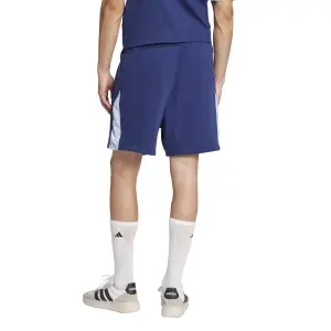 Shorts adidas Essentials image-3