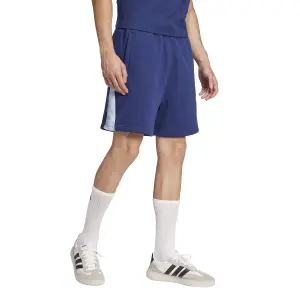 Shorts adidas Essentials image-2