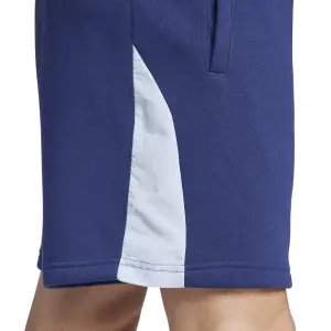 Shorts adidas Essentials image-4