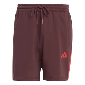 Pantalón corto adidas Seasonal Essentials image-0