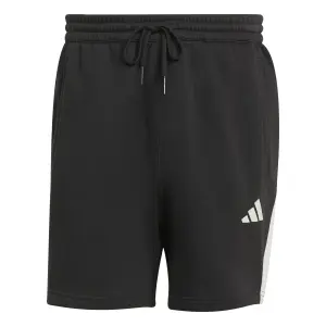 Shorts adidas Essentials Colorblock image-0