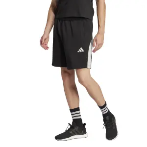 Shorts adidas Essentials Colorblock image-1