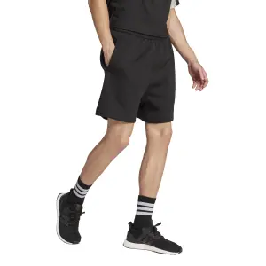 Shorts adidas Essentials Colorblock image-2