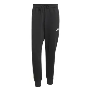 Jogging adidas Essentials Colorblock image-0