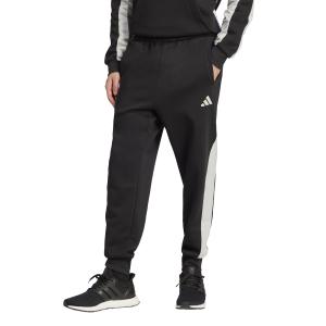 Jogging adidas Essentials Colorblock image-1
