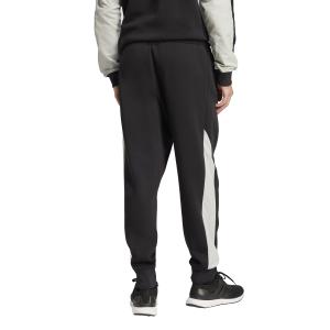 Jogging adidas Essentials Colorblock image-3