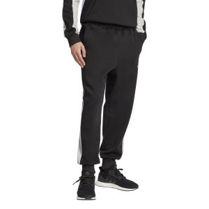 Jogging adidas Essentials Colorblock image-2