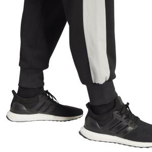 Jogging adidas Essentials Colorblock image-5
