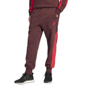 Jogging adidas Essentials Colorblock image-2