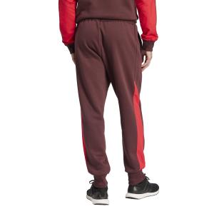 Jogging adidas Essentials Colorblock image-3