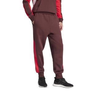 Jogging adidas Essentials Colorblock image-1