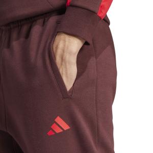 Jogging adidas Essentials Colorblock image-4