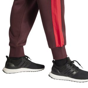 Jogging adidas Essentials Colorblock image-5