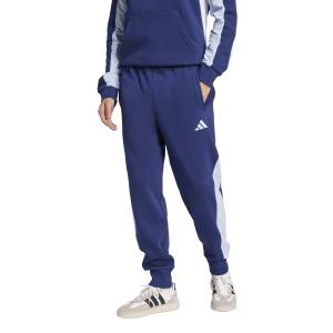 Jogging adidas Essentials Colorblock image-2