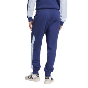 Jogging adidas Essentials Colorblock image-3