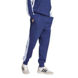 Jogging adidas Essentials Colorblock image-1